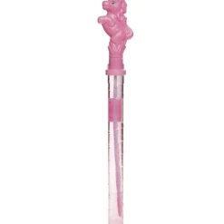 Bubbles Horses saippuakupla sauva 38cm