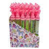 Bubbles Unicorn saippuakupla sauva 25cm
