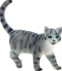Bullyland Chartreux kissa