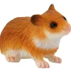 Bullyland Hamsteri