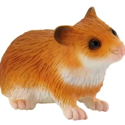 Bullyland Hamsteri
