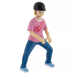 Bullyland Ratsastaja Emily