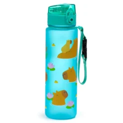 Capybara juomapullo 600ml