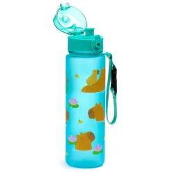 Capybara juomapullo 600ml