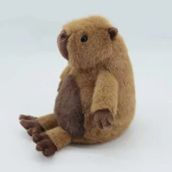 Capybara pehmolelu 20cm