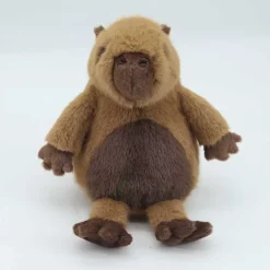 Capybara pehmolelu 20cm
