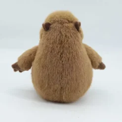 Capybara pehmolelu 20cm