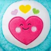 Care Bear Always Here Halinalle iso pehmolelu 35cm