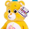 Care Bear Birthday Bear Halinalle pehmolelu 23cm