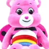 Care Bear Cheer Bear Halinalle pehmolelu 25cm