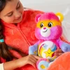 Care Bear Dare to Care Halinalle iso pehmolelu 35cm
