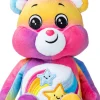 Care Bear Dare to Care Halinalle pehmolelu 23cm