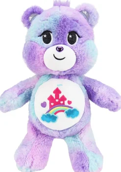 Care Bear exclusive Care a Lot Halinalle pehmolelu 35cm
