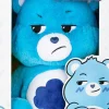 Care Bear Grumby Bear Halinalle iso pehmolelu 35cm