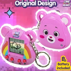 Care Bears 