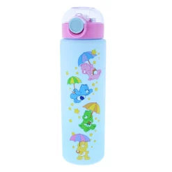 Care Bears Halinallet juomapullo 700ml