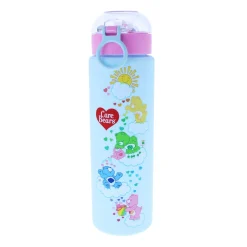 Care Bears Halinallet juomapullo 700ml