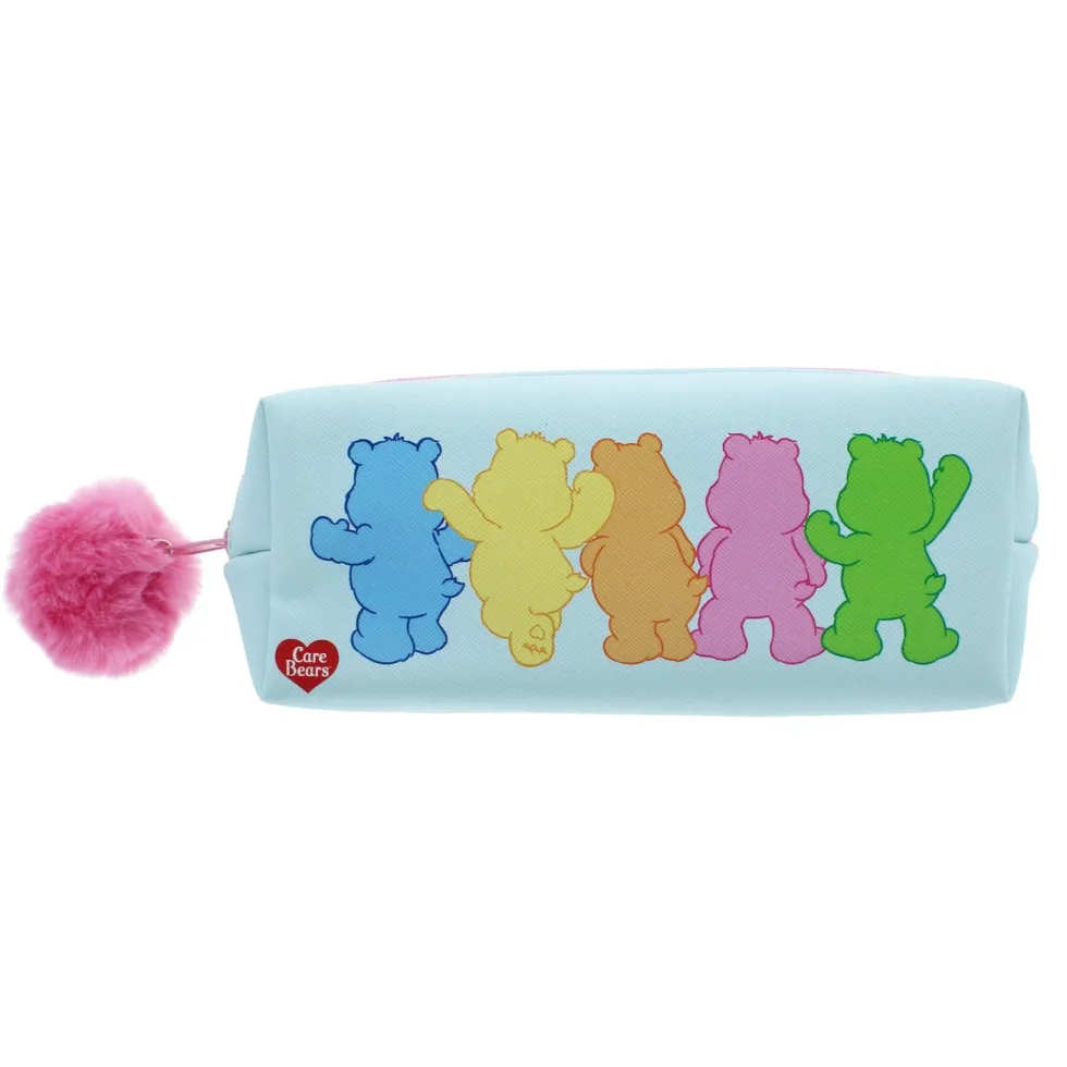 Care Bears Halinallet penaali