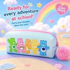Care Bears Halinallet penaali