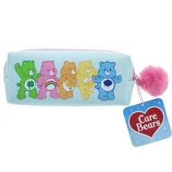 Care Bears Halinallet penaali