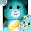 Care Bear Wish Bear Halinalle iso pehmolelu 35cm