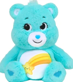 Care Bear Wish Bear Halinalle iso pehmolelu 35cm
