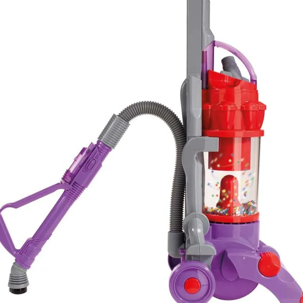 Casdon Dyson DC14 Leikki-imuri