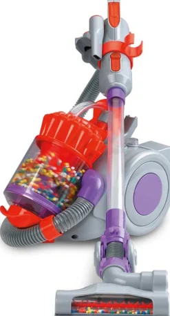 Casdon Dyson Leikki-imuri