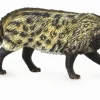 Collecta 88824 Afrikan sivettikissa