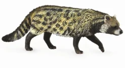 Collecta 88824 Afrikan sivettikissa