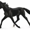 Collecta 88645 Amerikanravuri