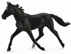 Collecta 88645 Amerikanravuri