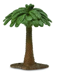Collecta A1184 mini Dinosaurukset salkussa