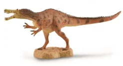 Collecta 88872 Baryonyx