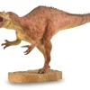 Collecta 88856 Baryonyx