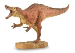 Collecta 88856 Baryonyx