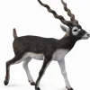 Collecta 88638 Besoaariantilooppi