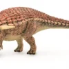 Collecta 88841 Borealopelta