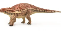 Collecta 88841 Borealopelta