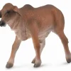 Collecta 88601 Brahman vasikka
