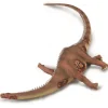 Collecta 88911 Brontosaurus raato