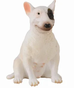 Collecta 88385 Bullterrieri