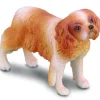 Collecta 88181 Cavalier King Charlesin Spanieli