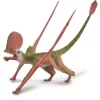 Collecta 88886 Caviramus