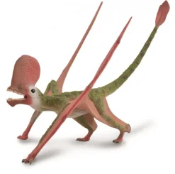 Collecta 88886 Caviramus