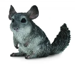 Collecta 88722 Chincilla