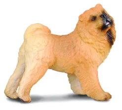 Collecta 88183 Chow Chow