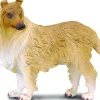 Collecta 88191 Collie
