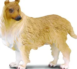 Collecta 88191 Collie