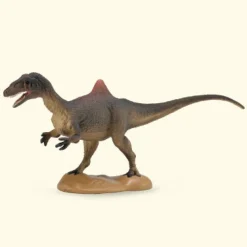 Collecta 88515 Concavenator
